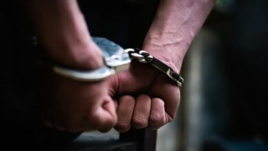 الحسيمة.-توقيف-مبحوث-عنه-دوليا-بموجب-نشرة-حمراء-في-قضية-قتل-عمد
