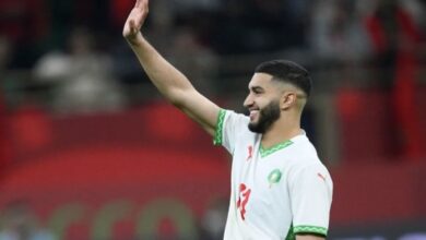 الصيباري-يكشف-كواليس-ركلة-الترجيح-الحاسمة-أمام-هولندا