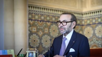 “نوس”-الهولندية-تبرز-الرؤية-الملكية-التي-وضعت-المغرب-ضمن-كبار-الكرة-العالمية