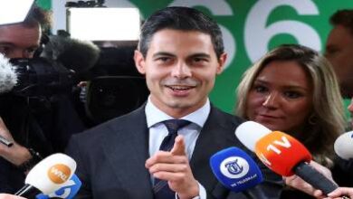 رئيس-الوزراء-الهولندي-يشيد-بأجواء-مباراة-المغرب-وهولندا-وسلوك-الجالية-في-هولندا