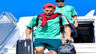 المنتخب-المغربي-يصل-إلى-هيوستن-استعدادا-لمواجهة-كندا-في-ثمن-نهائي-كأس-العالم-2026