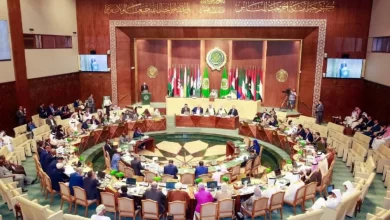 البرلمان-العربي-يؤكد-على-الدور-الهام-لصاحب-الجلالة-الملك-محمد-السادس-رئيس-لجنة-القدس-في-الدفاع-عن-القضية-الفلسطينية