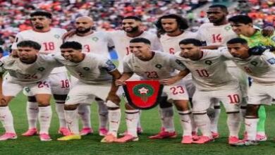 موعد-مباراة-المغرب-وكندا-في-ثمن-نهائي-كأس-العالم-2026-والقنوات-الناقلة