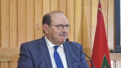 المغرب-ودرس-تمغربيت:-عندما-يقاتل-عيسى-ديوب-والمنتخب-من-أجل-الوطن