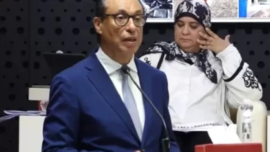 المجلس-الاقتصادي-والاجتماعي-والبيئي-يدعو-إلى-اعتماد-سياسة-عمومية-ناجعة-للقضاء-على-تشغيل-الأطفال