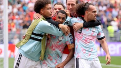 مونديال-2026.بلجيكا-تقلب-الطاولة-على-السنغال-ب”ريمونتادا”-مثيرة-(-3-2)-وتتأهل-لدور-الـثمن