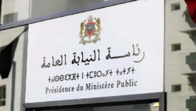 النيابة-العامة-تلغي-أزيد-من-74-ألف-برقية-بحث