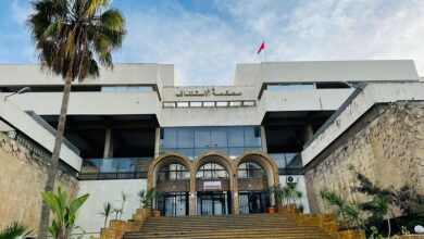 استئنافية-البيضاء-تدين-37-دركياً-بتهم-ثقيلة