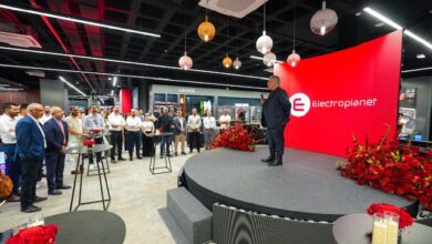 electroplanet-تفتتح-صالة-عرض-جديدة-ببوسكورة-وتواصل-توسيع-شبكتها-في-المغرب
