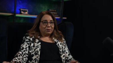 قيادية-بـ”الجرار”:-“البام”-يراهن-على-انفراجة-في-ملف-حراك-الريف