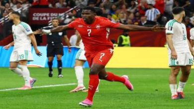 الجزائر-تودع-كأس-العالم-2026-بعد-خسارة-أمام-سويسرا-في-الأدوار-الإقصائية