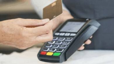 خطة-جديدة-لتقليص-التعامل-بالنقد-وتشجيع-الأداء-الرقمي-بالمغرب