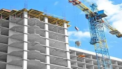رسوم-إضافية-بنسبة-2%-على-بعض-عمليات-بيع-العقارات.-التفاصيل-الكاملة