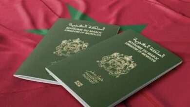 المغرب-يتصدر-مغاربيا-في-تصنيف-أقوى-جوازات-السفر-لعام-2026