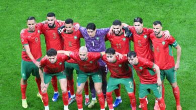 وهبي-يجهز-البديل-بعد-إصابة-لاعب-أساسي-قبل-مواجهة-كندا