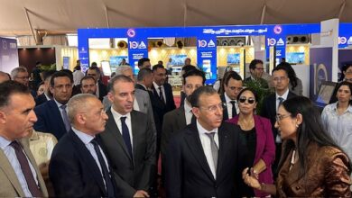 العمران-إكسبو-يحتفل-بالذكرى-العاشرة-بالدار-البيضاء-تحت-شعار:-دينامية-جديدة-لدعم-السكن-بالمغرب