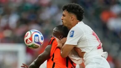 “بوما”-توضح-أسباب-تمزق-قمصان-المنتخب-المغربي-في-مونديال-2026