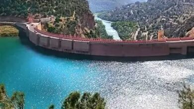 هذه-حقينة-سدود-المملكة-لغاية-اليوم