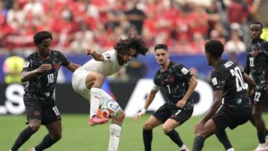 مونديال-2026.-شوط-أول-للنسيان-ينتهي-بتعادل-سلبي-بين-المغرب-وكندا