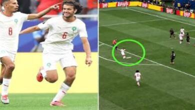 المغرب-يؤكد-موقعه-بين-كبار-العالم-بثلاثية-تاريخية-في-مرمى-كندا-ويتأهل-لربع-النهائي