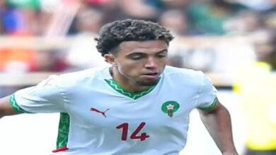 العيناوي-يكشف-سر-تألق-المنتخب-المغربي-بعد-عبور-كندا-في-كأس-العالم