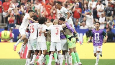 تعرف-على-موعد-مباراة-المغرب-في-ربع-نهائي-المونديال
