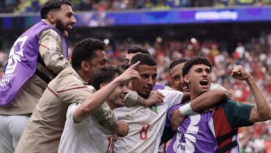 مونديال-2026.-المنتخب-المغربي-يتأهل-إلى-ربع-النهائي-بفوزه-على-كندا-بثلاثية-نظيفة