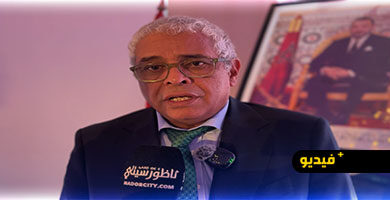 زغلول-لناظورسيتي:-مركب-سلوان-سيضم-7-مؤسسات-جامعية.-4-منها-تنطلق-مع-الدخول-الجامعي-المقبل