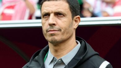 الاتحاد-الأردني-يعلن-الانفصال-عن-جمال-السلامي