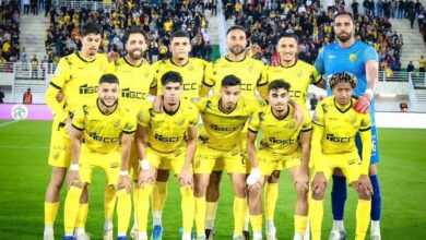 المغرب-الفاسي-يحرز-لقب-البطولة-الوطنية-الاحترافية-“إنوي”-بفوزه-على-أولمبيك-الدشيرة-2-0