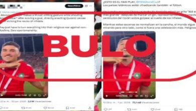 تقرير-إسباني-يكشف-حملة-تضليل-بشأن-المنتخب-المغربي-خلال-مونديال-2026