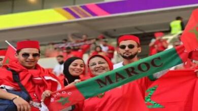 جسر-جوي-تاريخي.-الخطوط-الملكية-المغربية-تطلق-رحلات-استثنائية-نحو-بوسطن-لدعم-الأسود