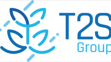 مجموعة t2s القابضة، الفاعل المرجعي-للتكنولوجيا-الطبية-medtech-بالمغرب، تحصل على-تأشيرة-الهيئة-المغربية-لسوق-الرساميل-لإدراج-أسهمها-في-البورصة
