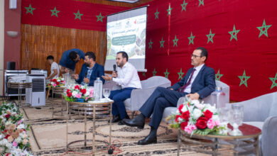 خنيفرة-تحتفي-باليوم-الدولي-للتعاونيات-2026.-تعاونيات-المنتزه-الوطني-في-صلب-الإدماج-الاجتماعي-والصمود-المناخي
