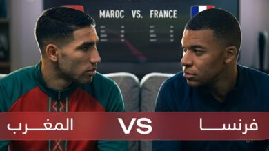 حكيمي-عن-مبابي:-“ليس-صديقي-في-الملعب”
