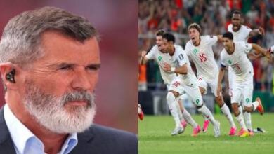 أسطورة-مانشستر-يونايتد:-المغرب-لا-يحتاج-إلى-لقب-“برازيل-إفريقيا”.-لقد-صنع-مكانته-بين-الكبار