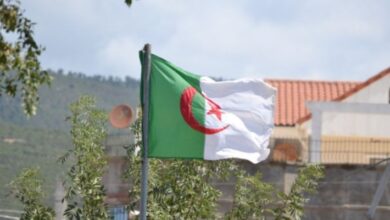 السلطات-الجزائرية-تعلن-توقيف-18-مغربيا-بدعوى-محاولة-الهجرة-عبر-وهران.