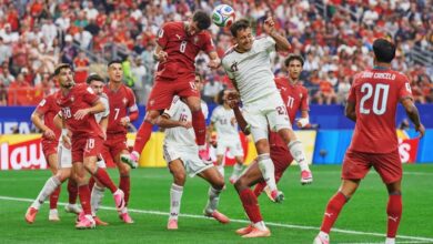 مونديال-2026.-المنتخب-الإسباني-يتأهل-إلى-ربع-النهائي-عقب-فوزه-الصعب-على-البرتغال-(1-0)