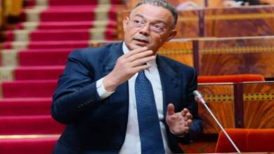 لقجع-يبشر-المغاربة-ويعلن-مفاجئة-بخصوص-مديونية-الدولة