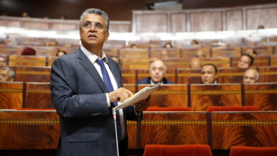 مجلس-النواب-يصادق-على-مشروع-القانون-المتعلق-بتنظيم-مهنة-العدول-بعد-ترتيب-الآثار-القانونية-لقرار-المحكمة-الدستورية