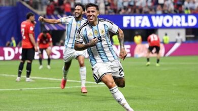 مونديال-2026.-الأرجنتين-تتخطى-عقبة-مصر-وتصعد-لربع-النهائي