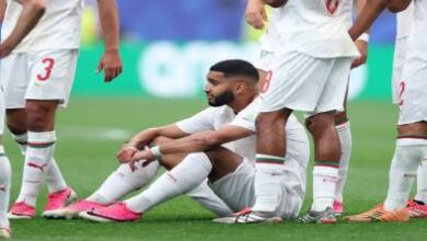 هل-يشارك-أمام-فرنسا؟-مستجدات-جديدة-حول-الحالة-الصحية-لنجم-المنتخب-المغربي-الصيباري