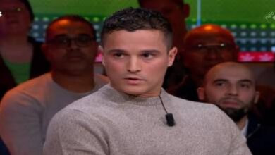 بعد-موجة-شيطنة.-إبراهيم-أفلاي-يدافع-عن-الجالية-المغربية-بهولندا