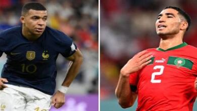 المغرب-ضد-فرنسا.-الموعد-والقنوات-الناقلة-لموقعة-الحسم-في-ربع-نهائي-مونديال-2026