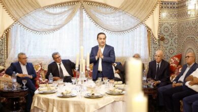 “الأحرار”-يفرج-عن-تزكيات-جهة-الشرق