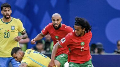 بوعدي-ينافس-يامال-على-جائزة-أفضل-لاعب-صاعد-بالمونديال