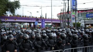 استنفار-أمني-بباريس-تحسبا-لقمة-فرنسا-والمغرب