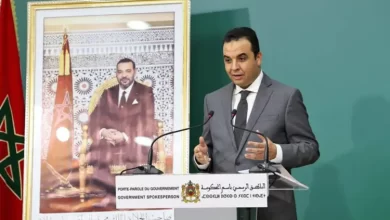 مجلس-الحكومة-يصادق-على-مشروع-قانون-يتعلق-بنظام-الأرصاد-الجوية-والمناخ-وبإحداث-الوكالة-المغربية-للأرصاد-الجوية-والمناخ