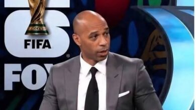 تيري-هنري-يهاجم-لاعبي-المنتخب-المغربي:-يجب-أن-يخجلوا.-أداء-لا-يليق-بربع-نهائي-كأس-العالم
