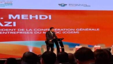 المغرب-يدخل-بقوة-في-ساحل-العاج-بأكثر-من-100-شركة
